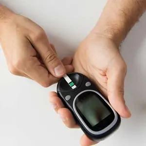 آیا با وجود دیابت می توان جراحی بینی انجام داد